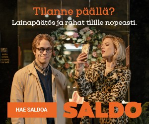 Tekstiviestillä Rahaa Tilille: Voit Nostaa Pikalainaa Tekstiviestillä Jopa 2.000€!