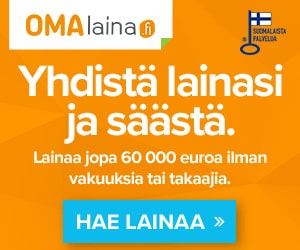 Vakuudeton Lainojen Yhdistäminen Säästää Rahaa. Älä Maksa Lainoistasi Liikaa! | Vakuudeton Lainojen Yhdistäminen