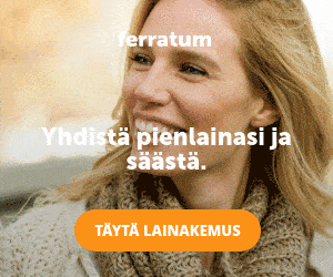Edullinen Yhdistelylaina: Halpaa On. Nyt Lainat Yhdeksi Pienemmällä Korolla | Edullinen Yhdistelylaina!