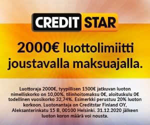 Pikavippi 50e 30pv  Hae Nopea Pikavippi 50e 30pv Jopa Ilman Korkoa Ja Kuluja!