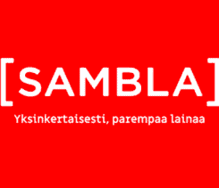 Sambla.fi