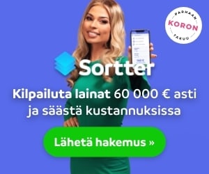 Lainaa 50.000e: Miten Minun Pitää Hakea Saadakseni Halvinta Lainaa 50.000e?