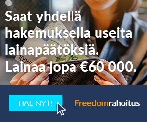 Freedom Rahoitus Lainojen Yhdistäminen Halventaa Lainat. | Freedom Rahoitus Lainojen Yhdistäminen.