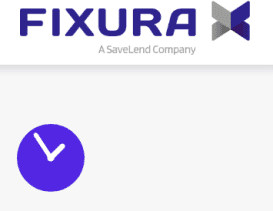Fixura Laina: Alin Kk-Erä 12€. Laina Muutamassa Minuutissa Tilillesi | Fixura Laina.