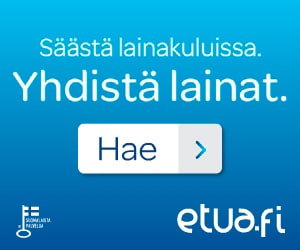 Etua.fi